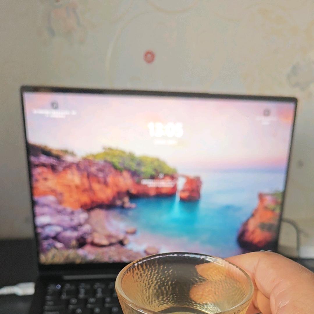 筱筱真逗
