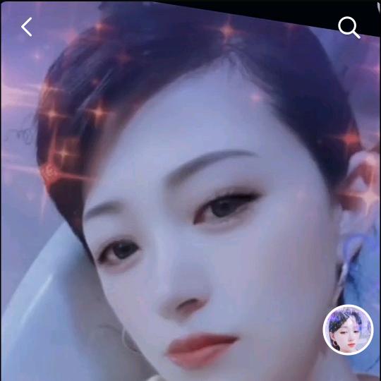 欢乐