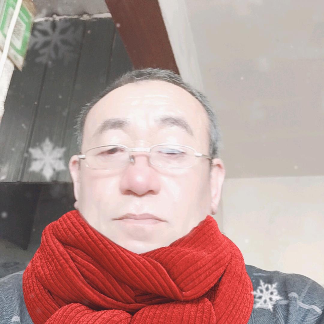 向钱看。向厚赚