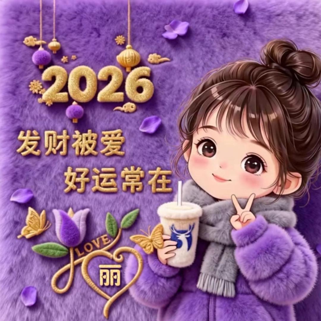 丽道蕴