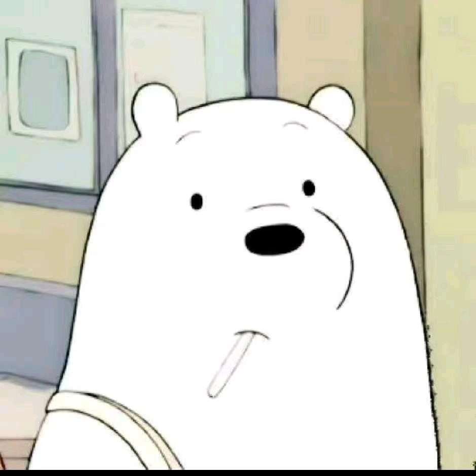 村委会超高血脂