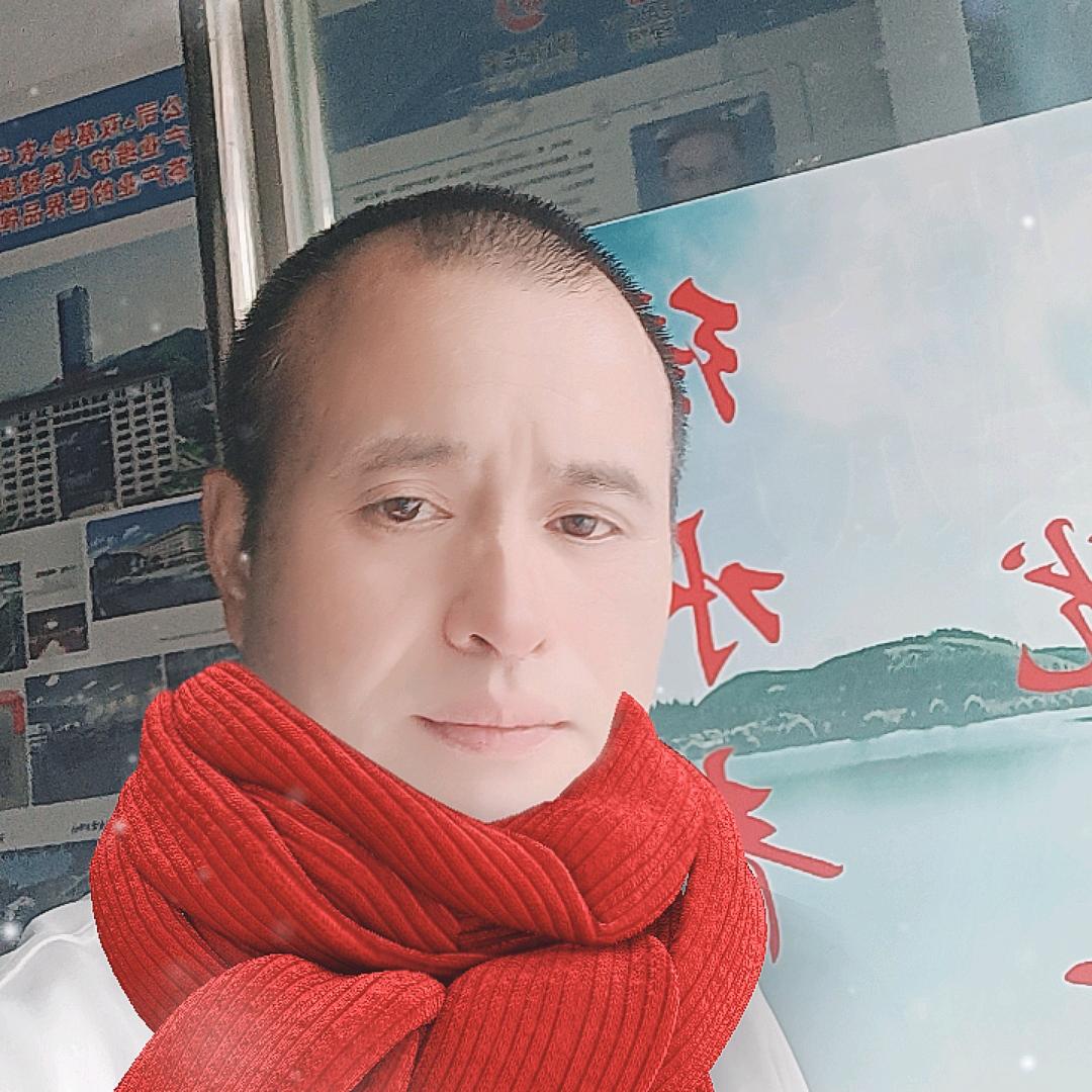 固始果哥