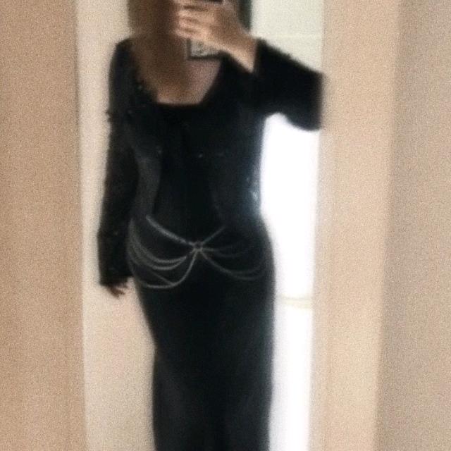妮妮爱吃蛋挞