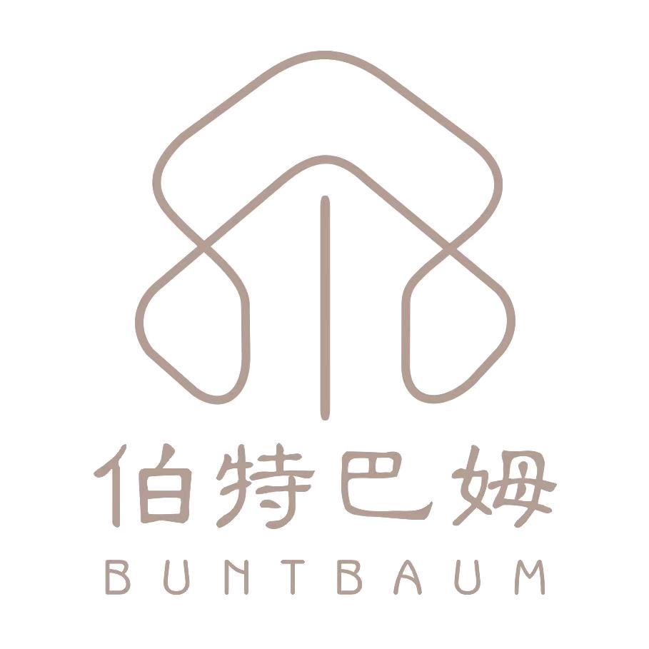 铭程木业-杨子