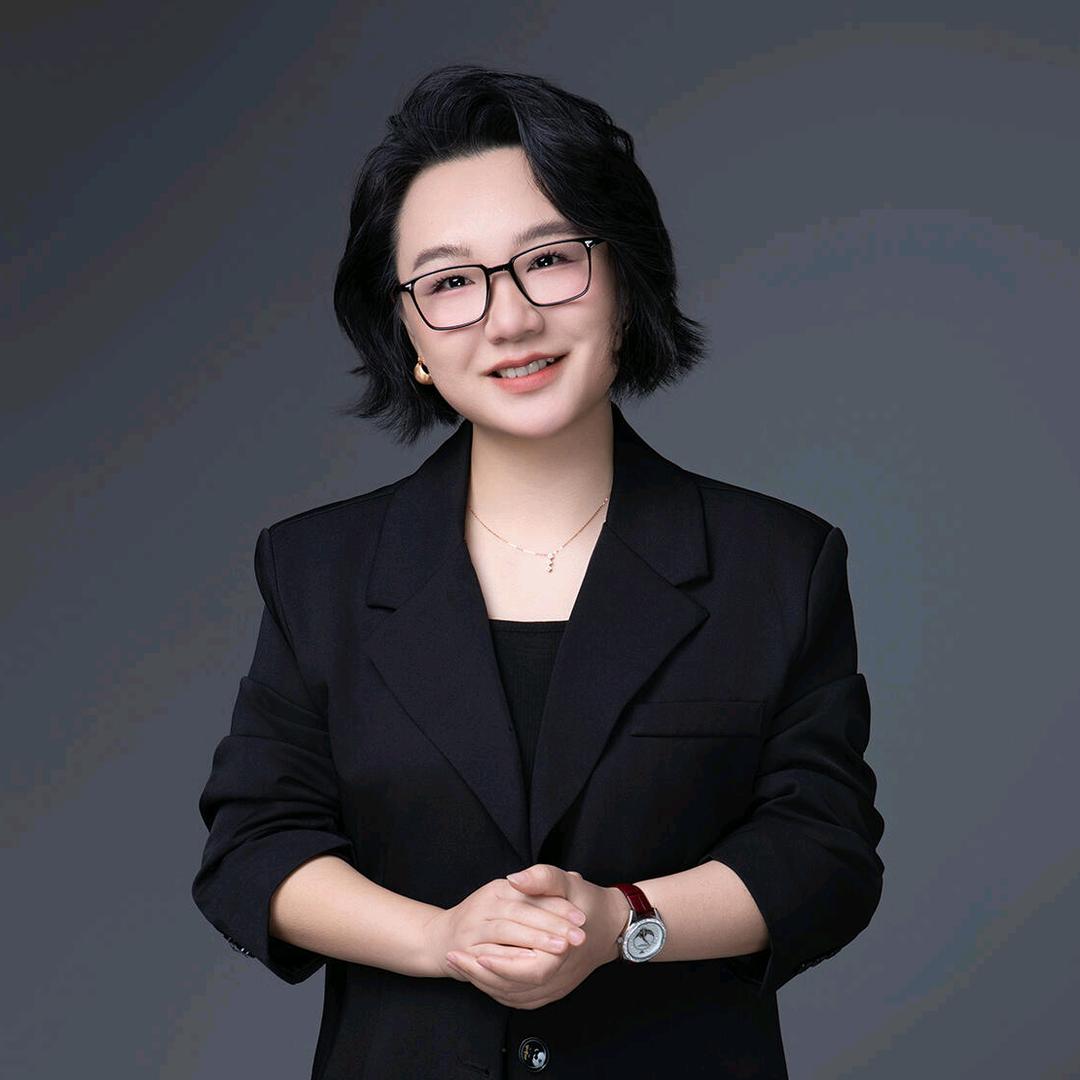 爱记单词的徐老师