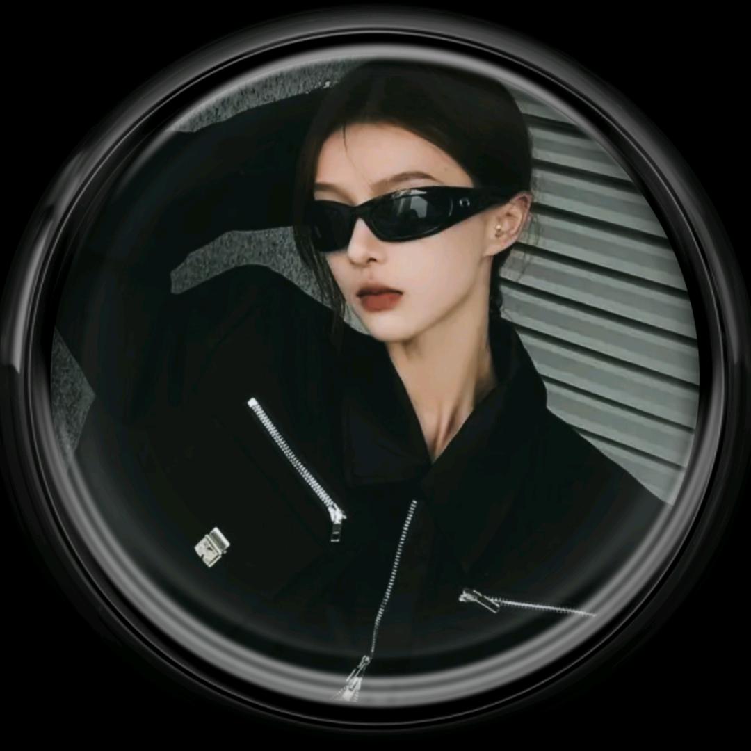 小溪
