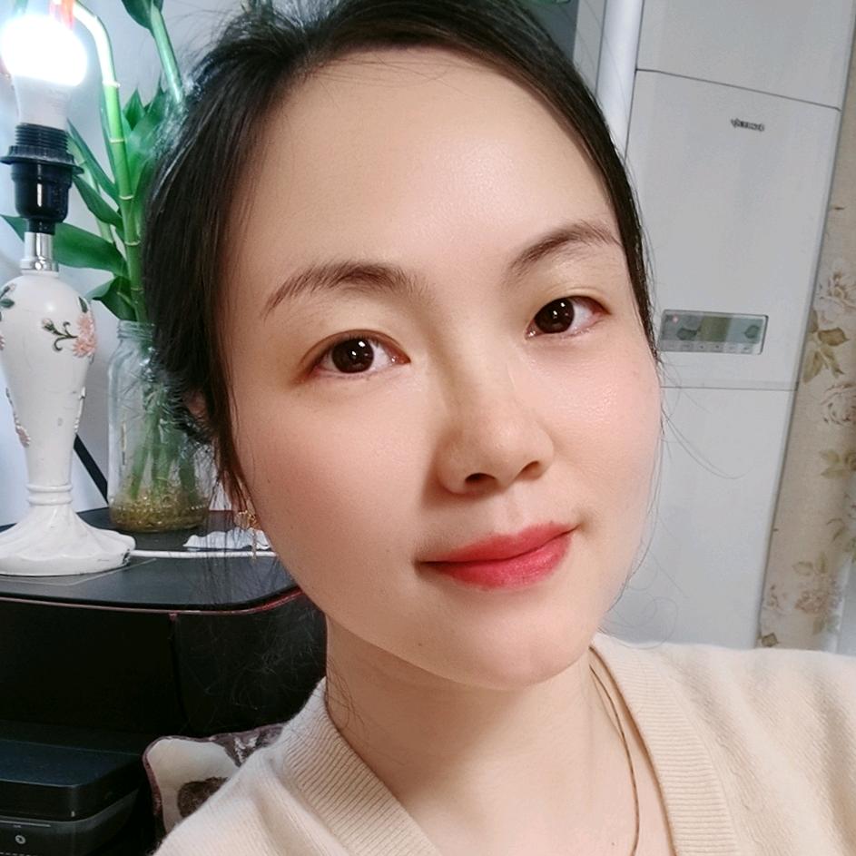 航妈优选