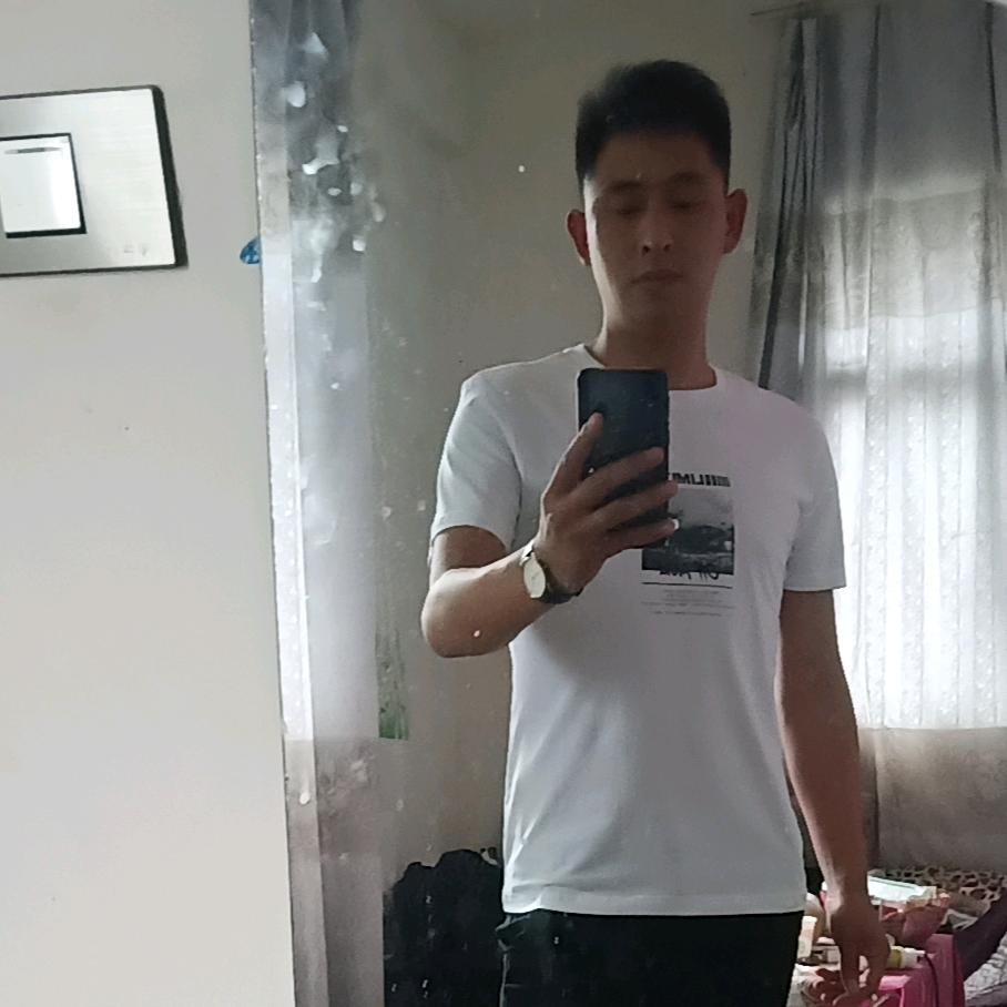 我们一起上战场，
