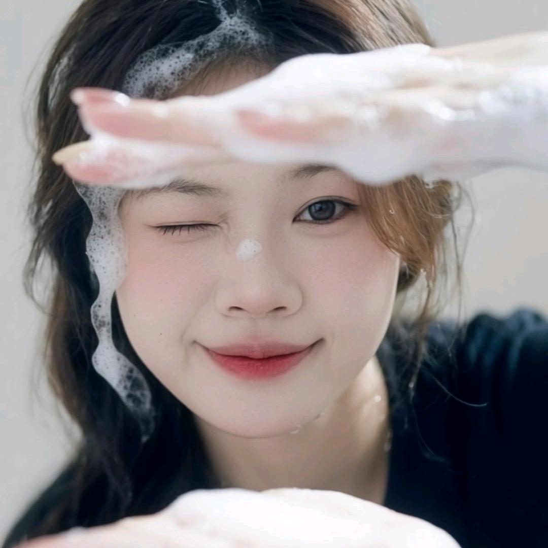 叶儿🍃