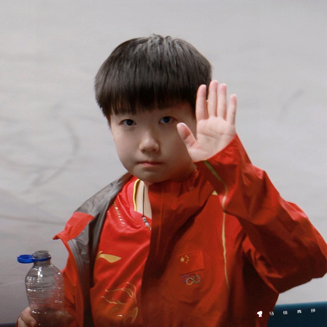 小熊维尼的话筒🎤