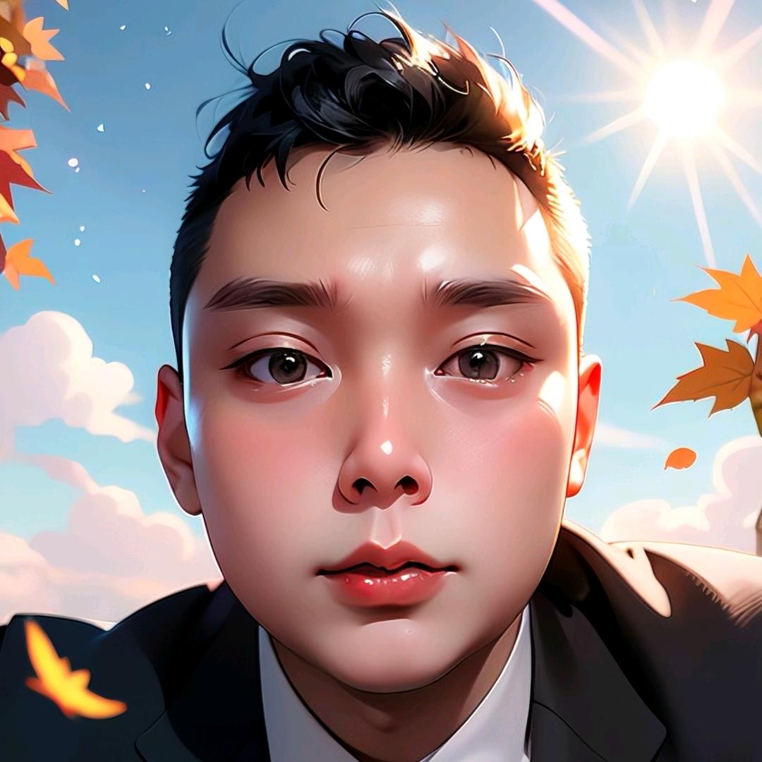 🐉龍运八方🐉