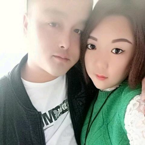 守护幸福