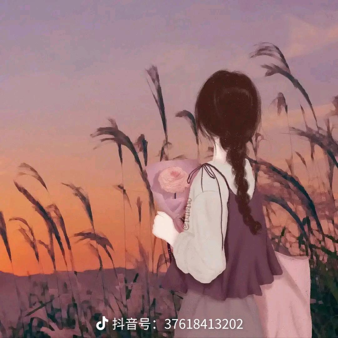 有口皆碑吃喝玩乐