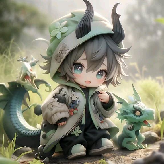 泡沫👼⁵²⁸