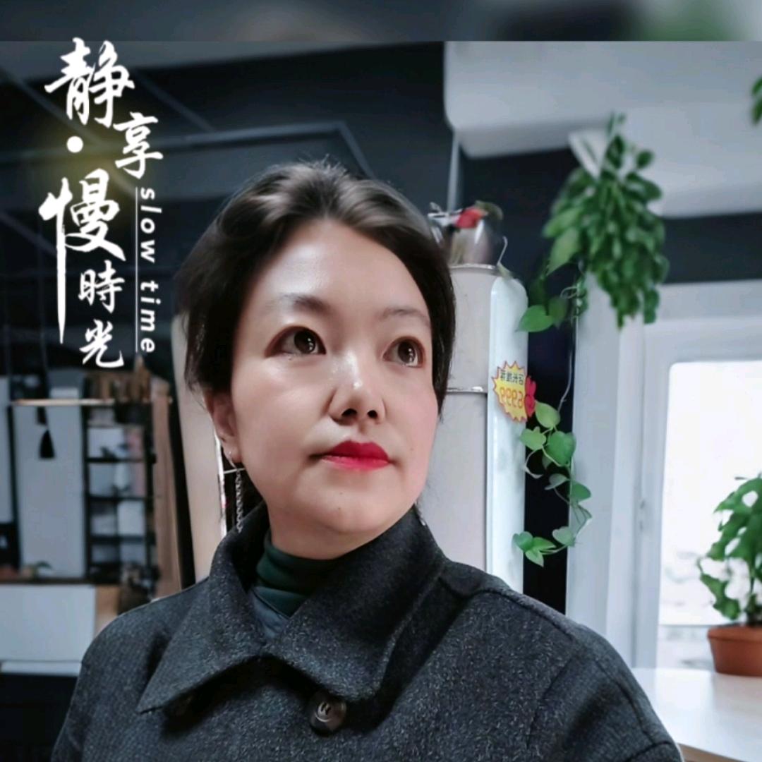 麻小蜜平武土特产(农特产品推荐官)