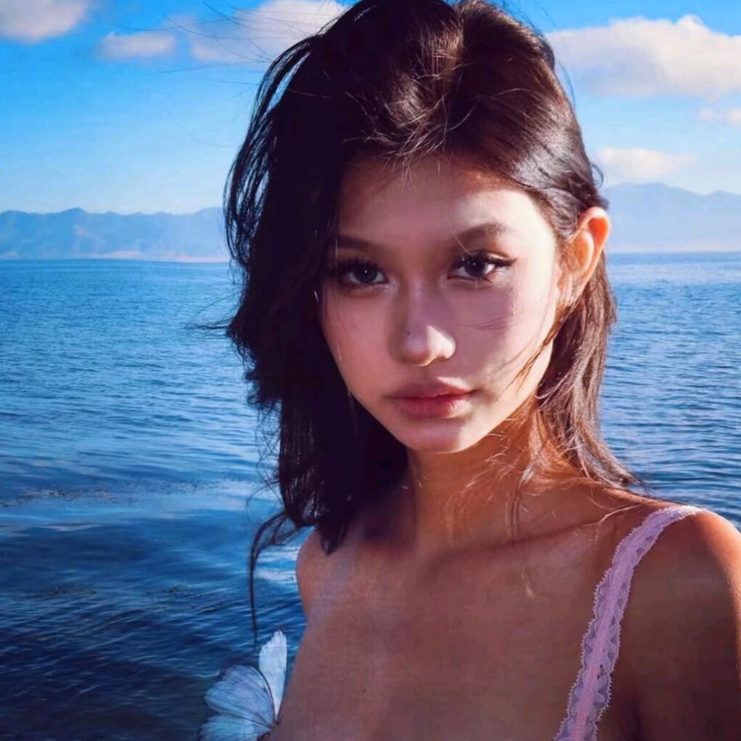 旾.✌︎