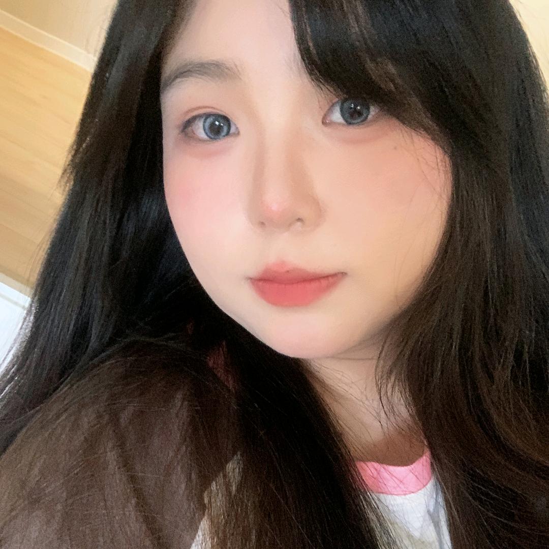 小美今天还是两百斤吗