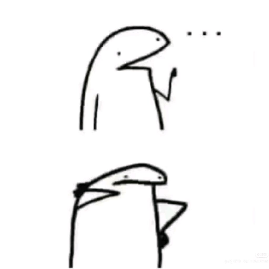 十三月13