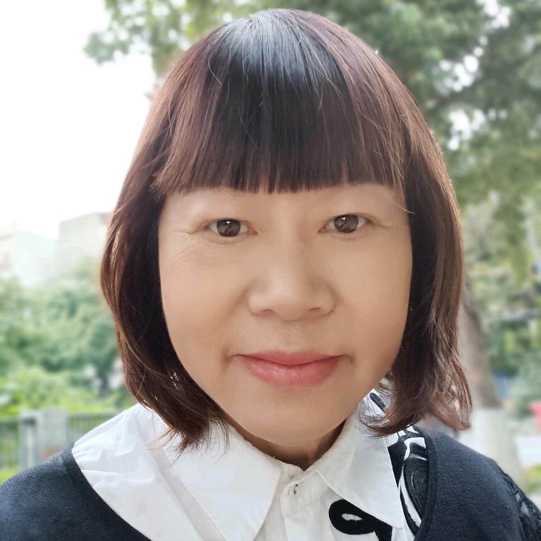 张三妹🎤上午10点半