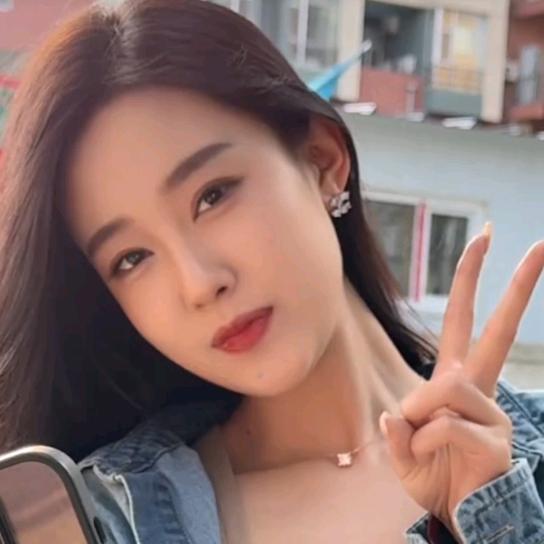小鲜贝