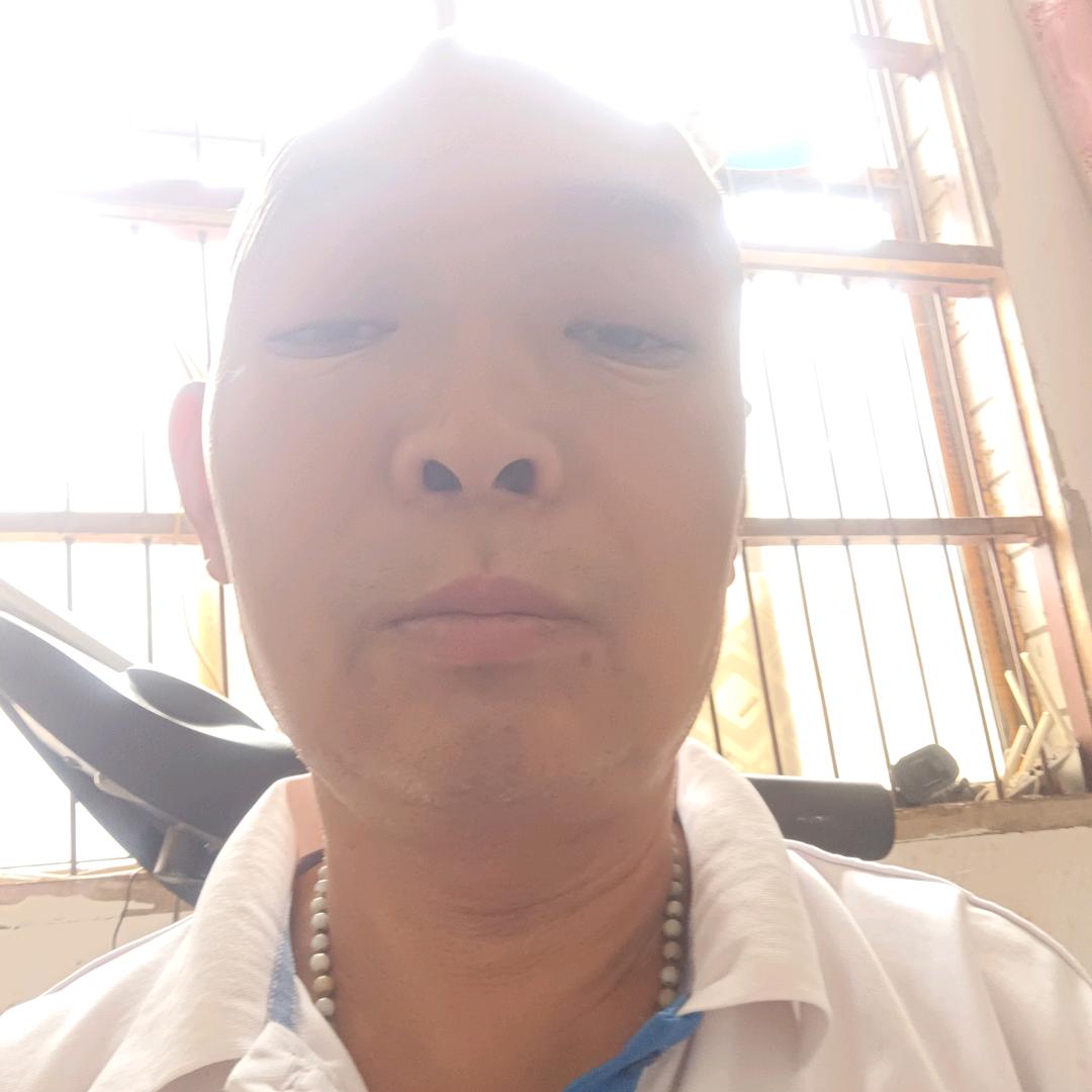 张出租大篷车拉混土