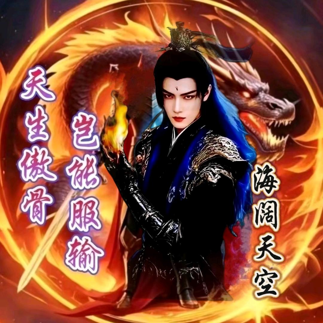 ಇ᭄🌊海阔᭄💞天空²⁰²⁰🌇꧀ᩚ࿐