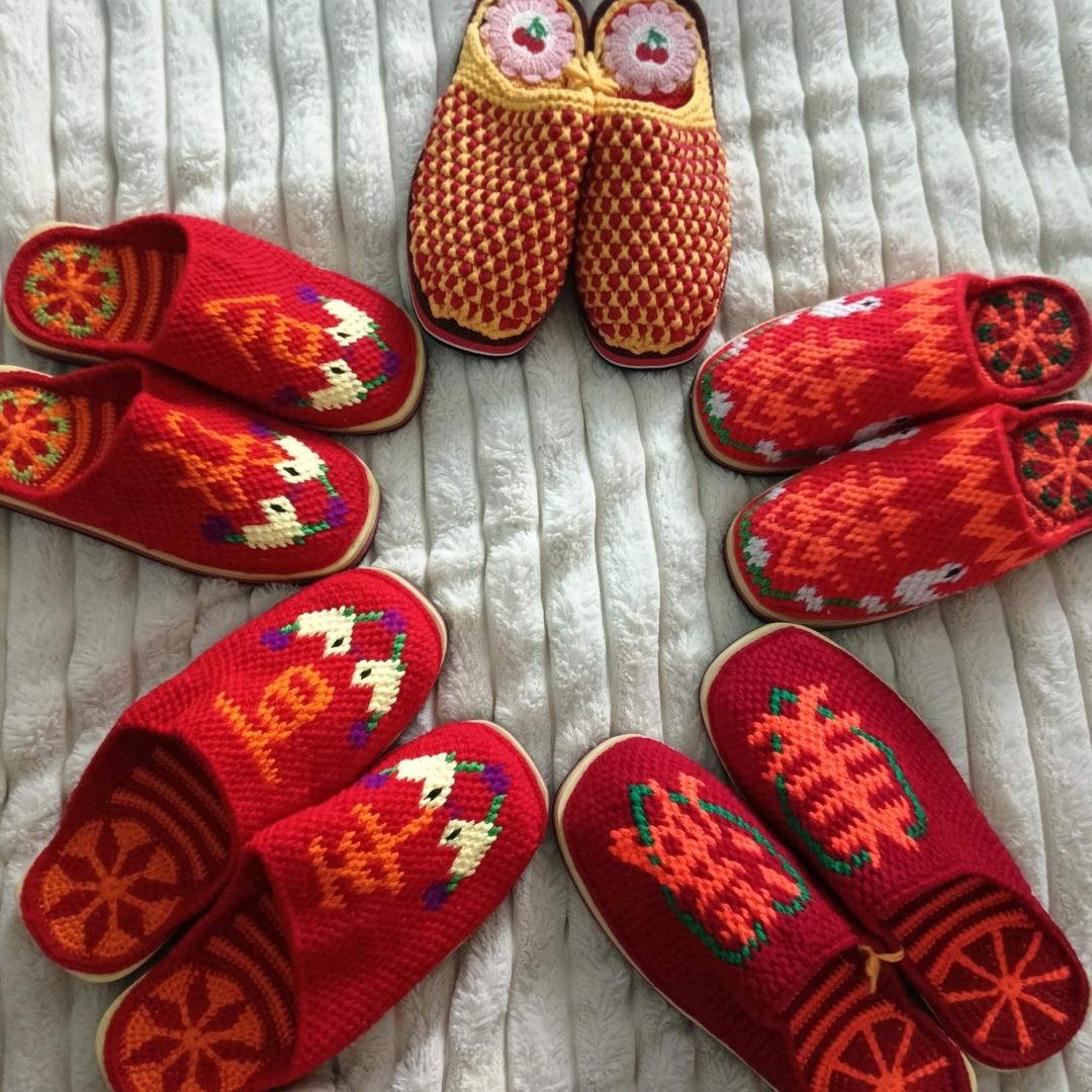 手工制作