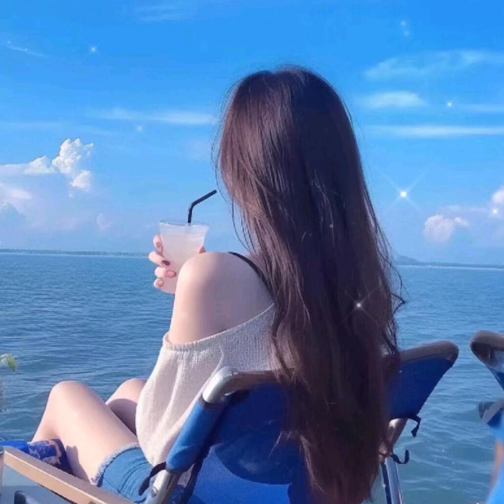 妞妞扭扭