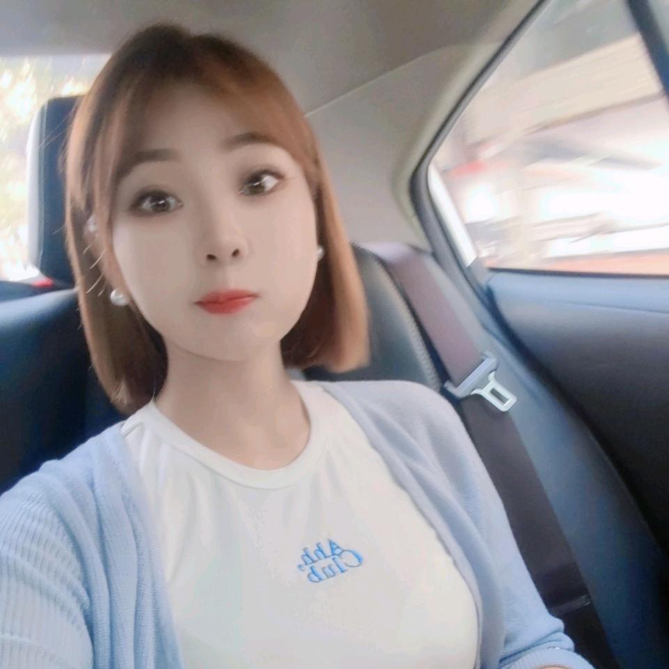 @🇰🇷💙馨馨💛🛍