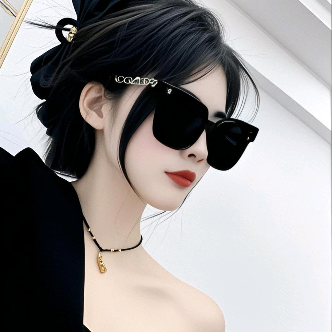 苗家小姐姐