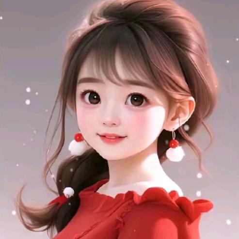 糖豆❤️好物分享