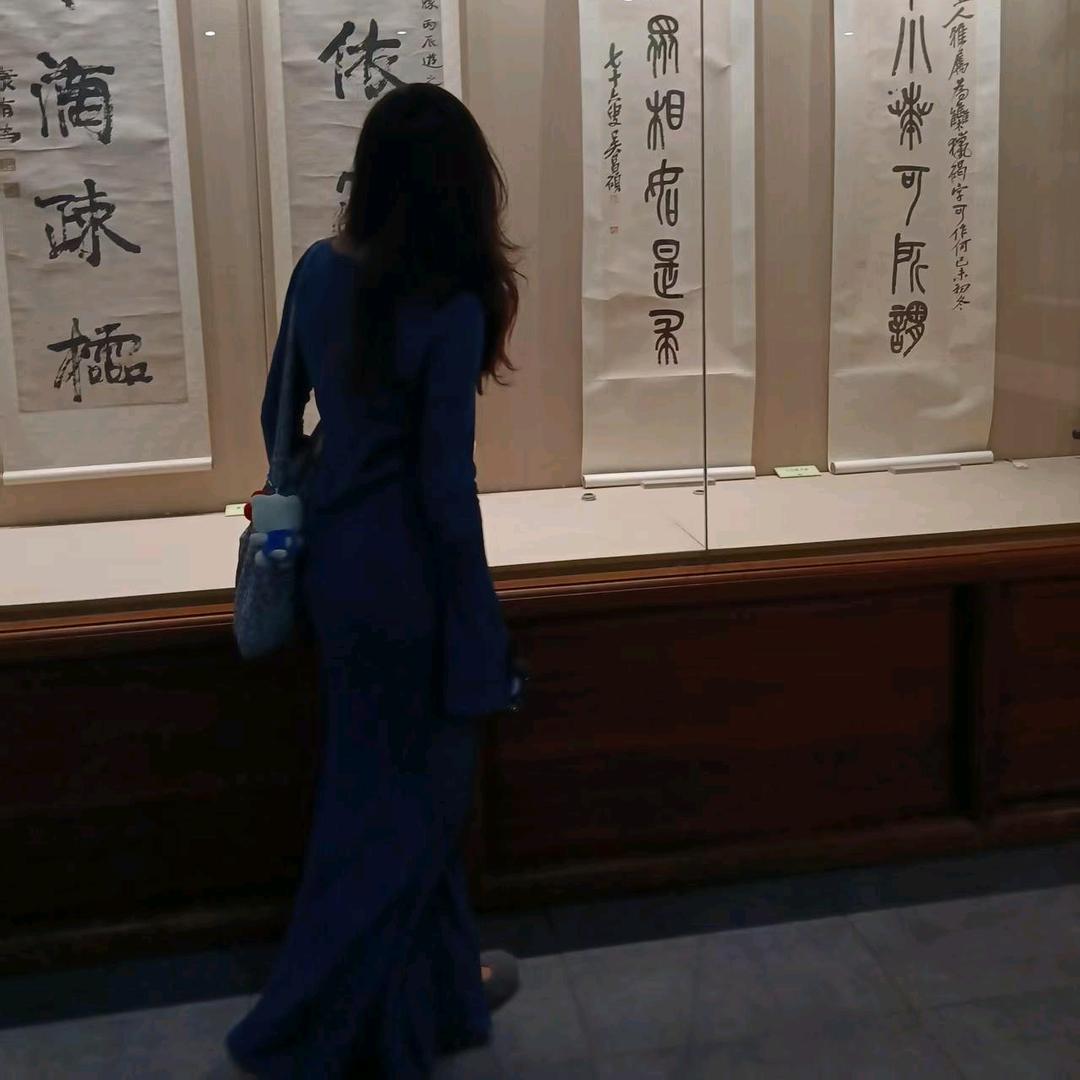 霄霄