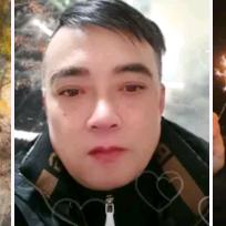 啊清哥