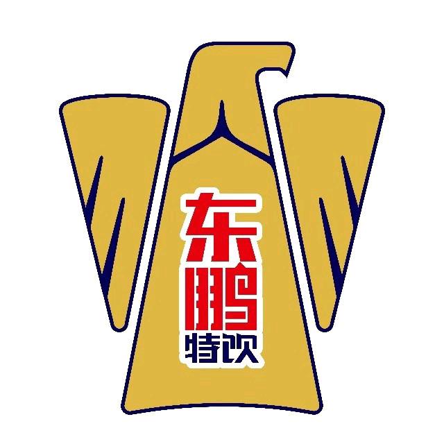 🌈🌈🌈每日好物推荐