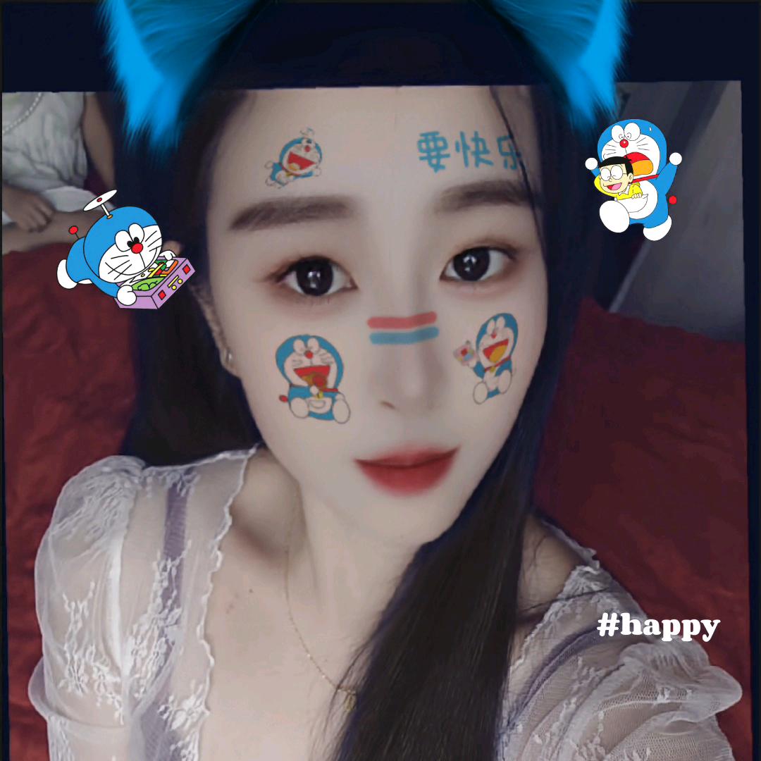 艳乐༺♛༻欣辰
