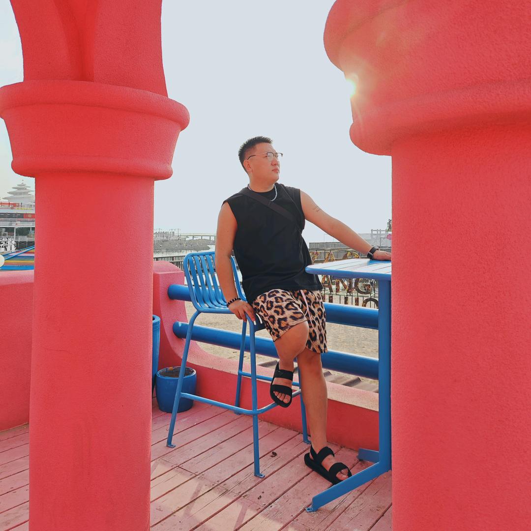 🧿Xxxxx__xxxxX🧿