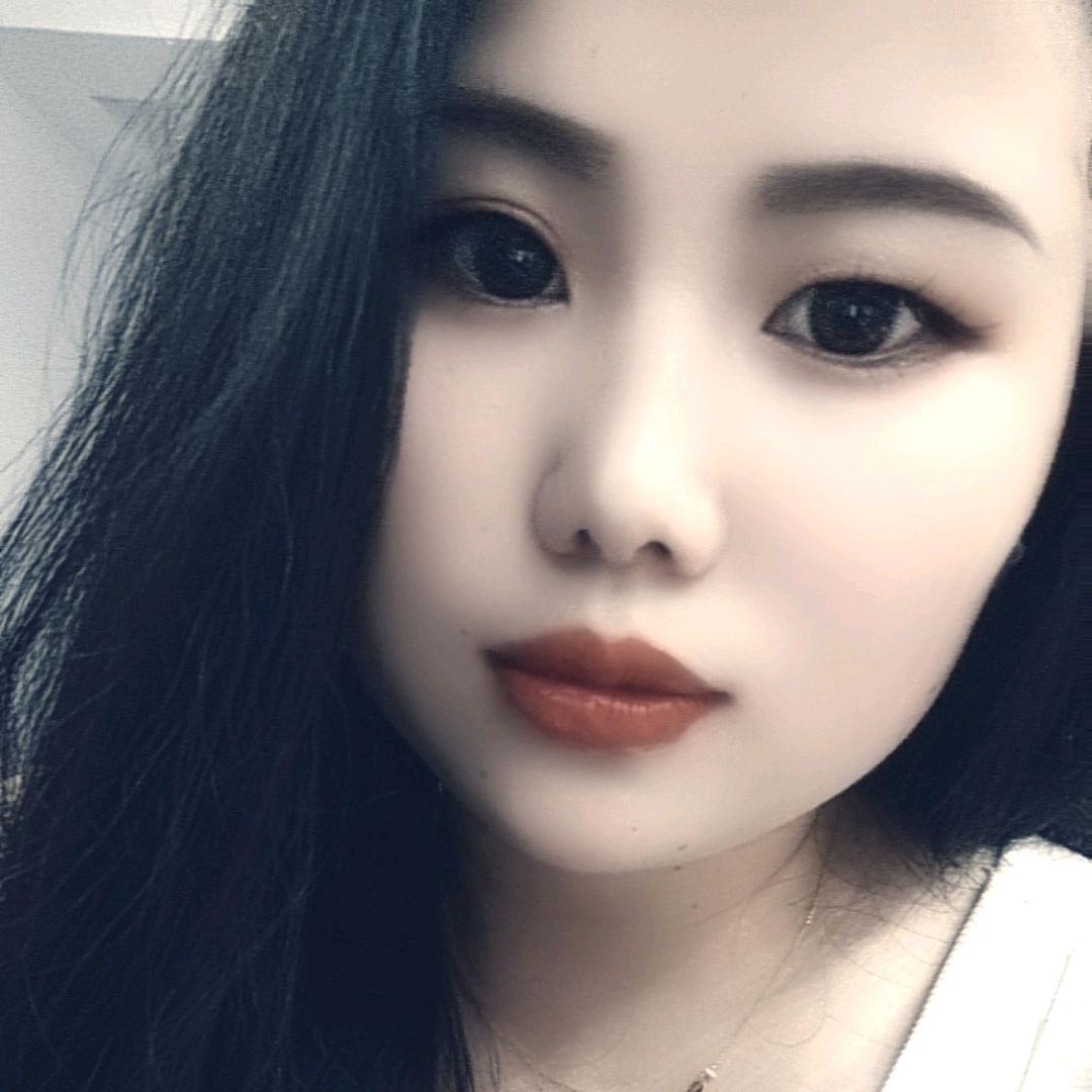 凤冈凤妹儿
