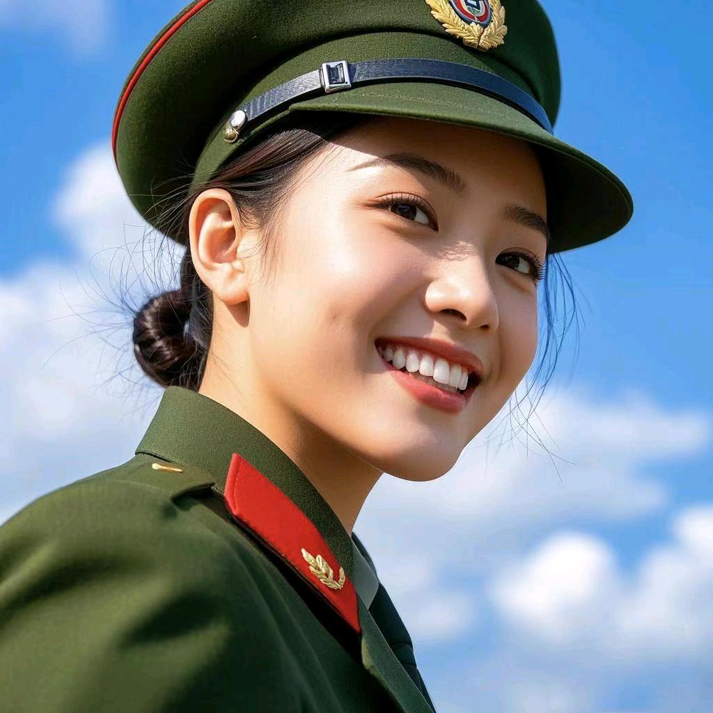 烈焰玫瑰