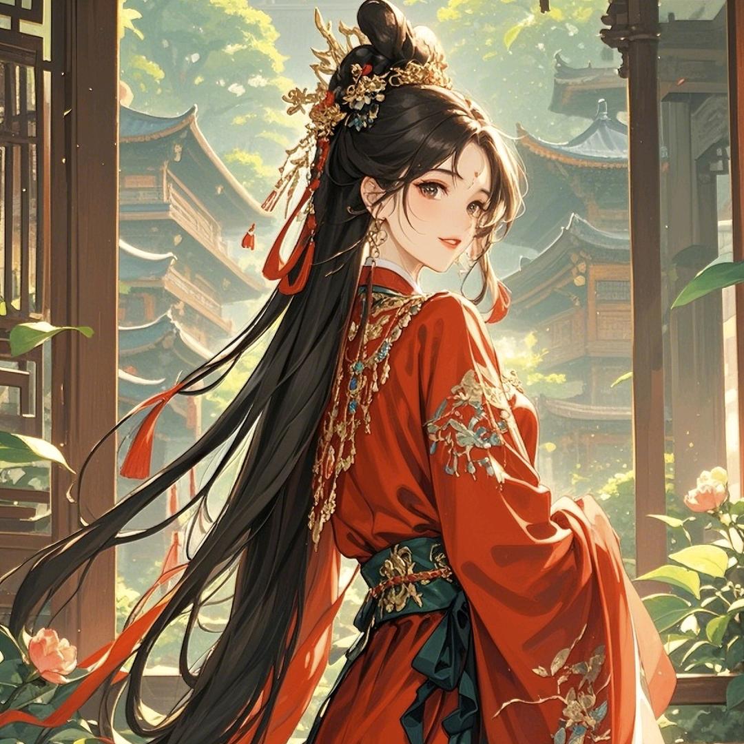 晚橘