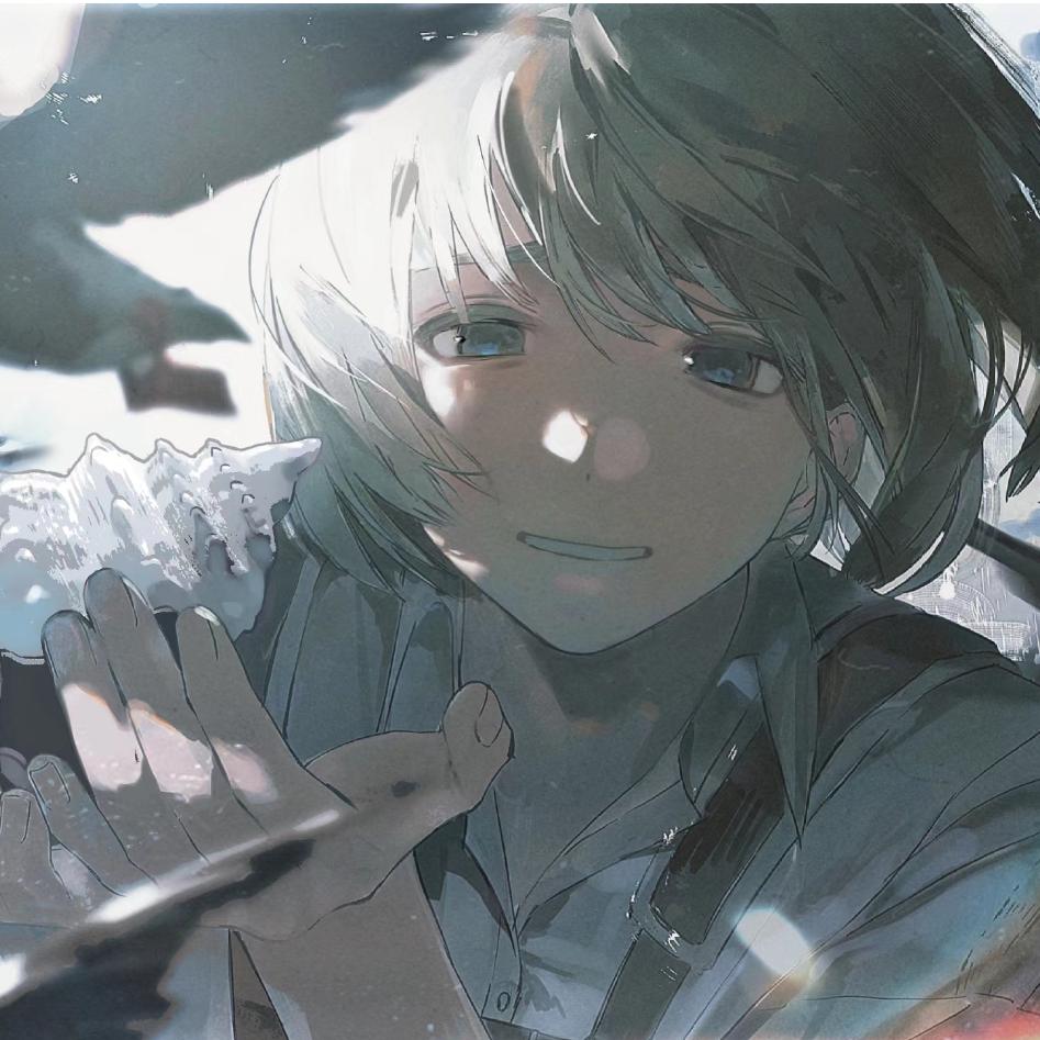 炸毛小年不炸毛