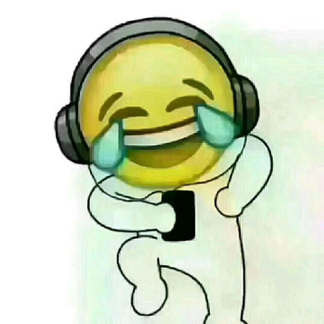 步～凡