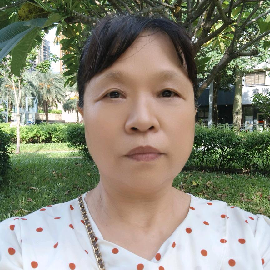 亿丰(每天上午9点开播