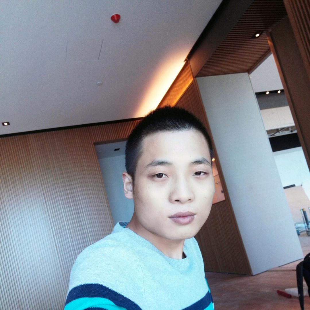 王中王室内外装修(栏杆镇)