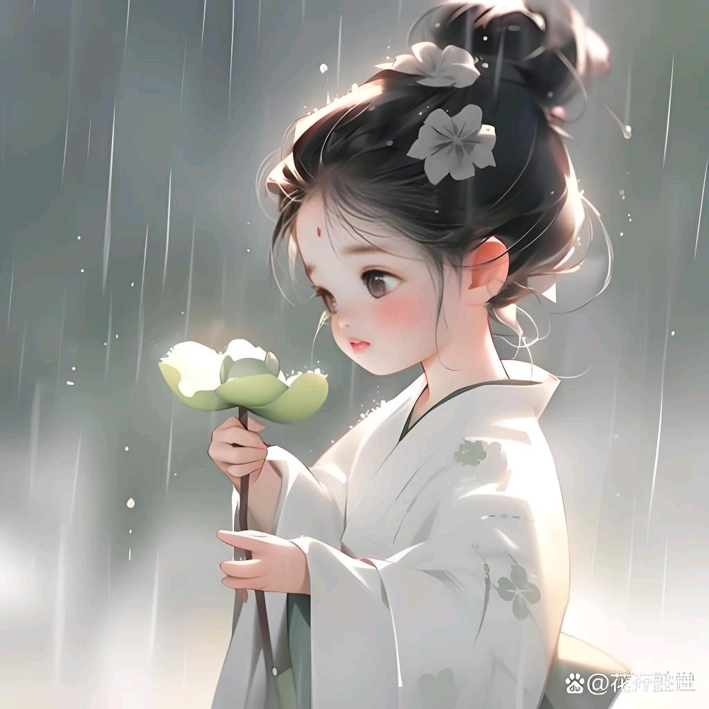 郑州市政工程围挡租售厂家