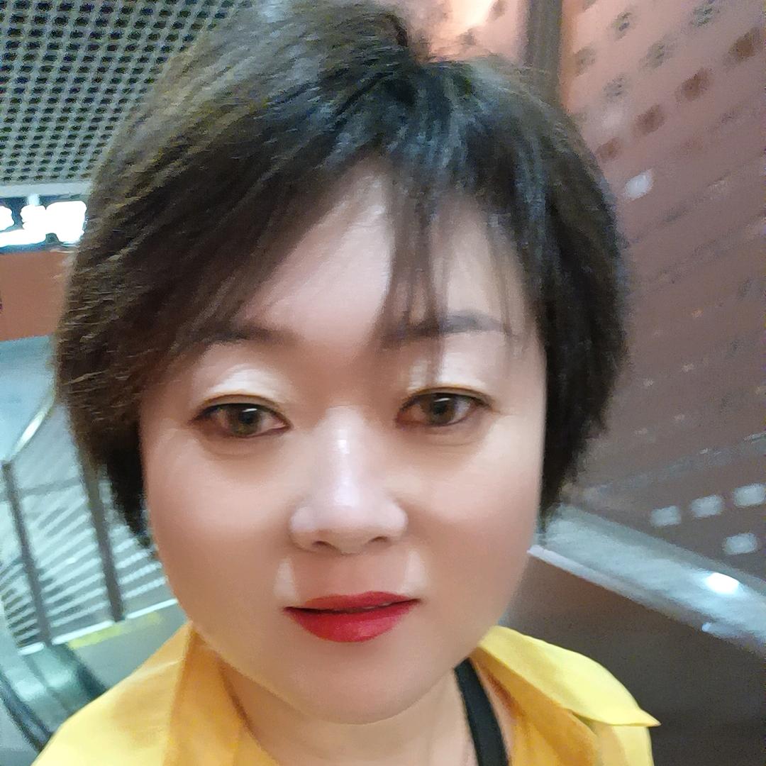 暖心