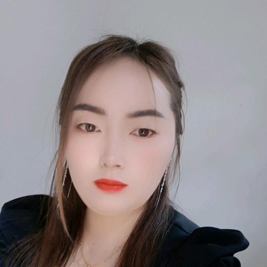 花花姐