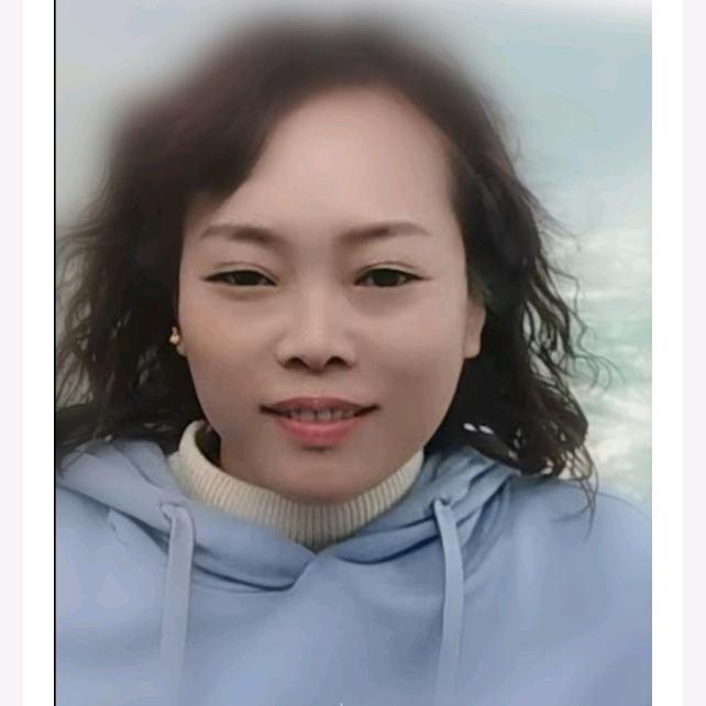 执着