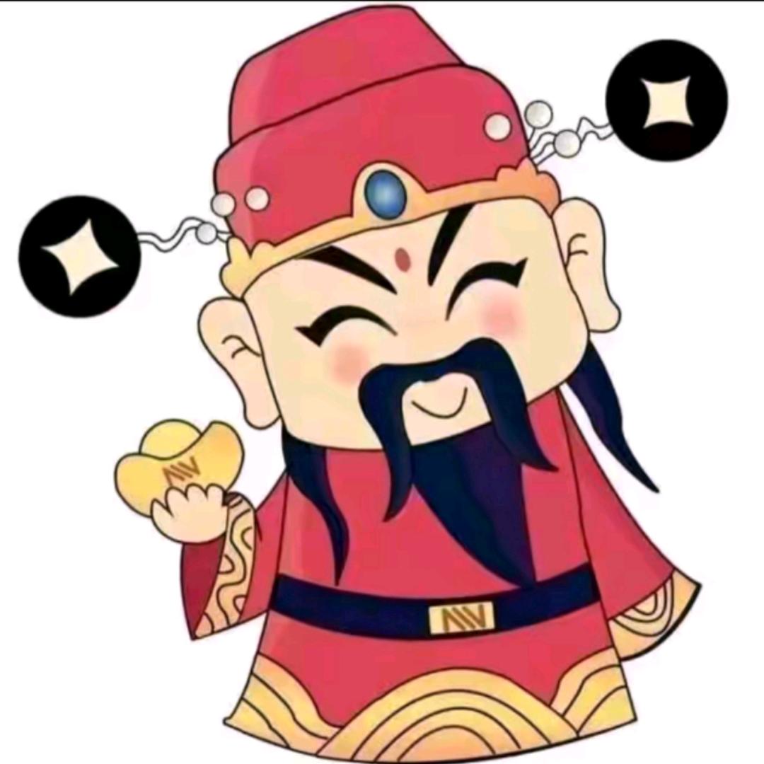 幸福龙