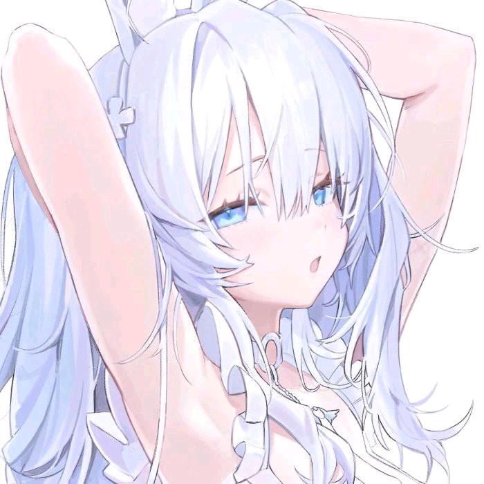 发财被爱且幸运