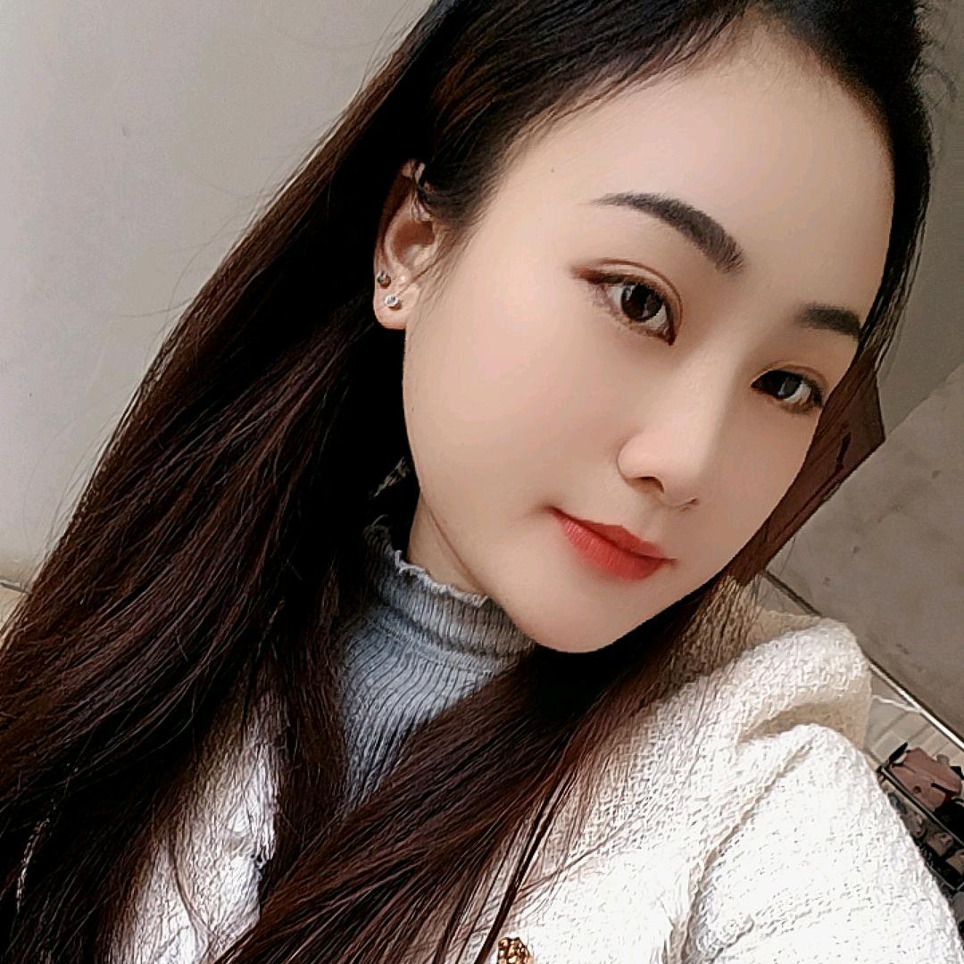 泪水已干，情已断